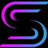 syntrixexploits