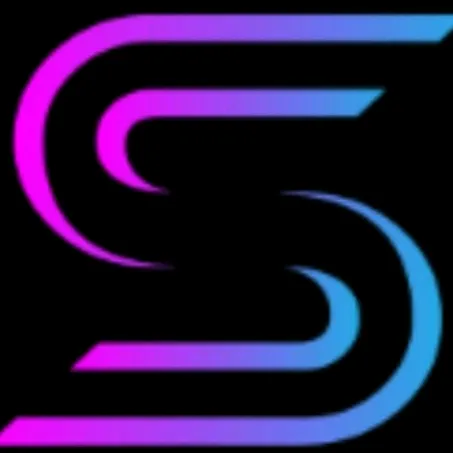 syntrixexploits