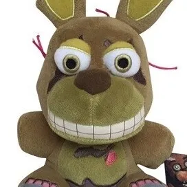 @mr..unfunny.man1