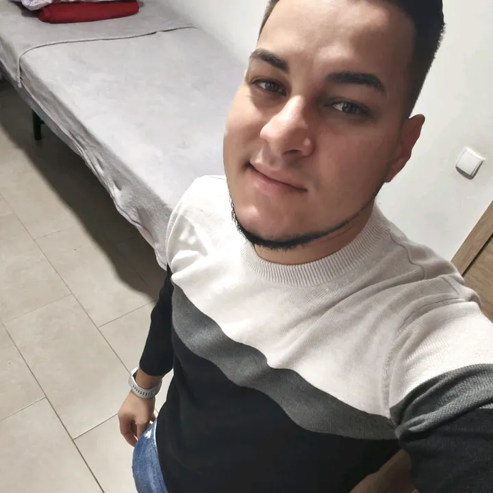 @jehobert.rubio