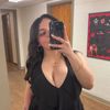 lilyybells