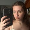 kaylafampp