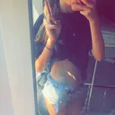 @rubyra398