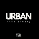 @urban_step_2025