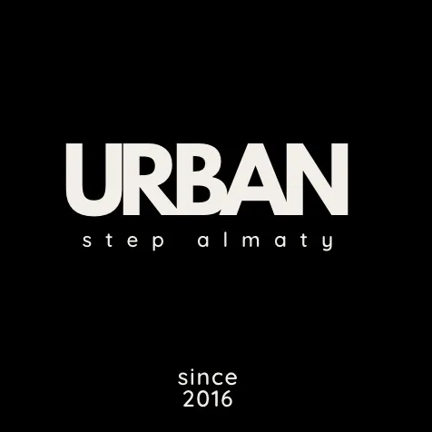 @urban_step_2025