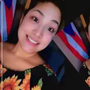 @angyjanely