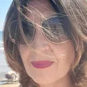 @giusydesalsi