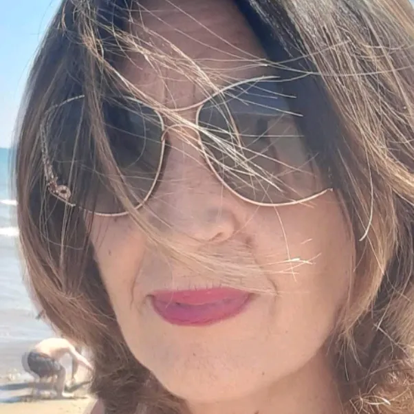 @giusydesalsi