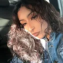@moldyass69