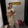 giagalante_