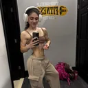 @giagalante_