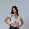 laura_effe98