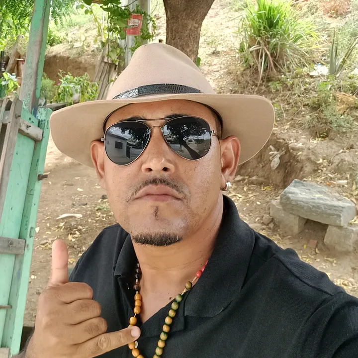@josuelsantos535