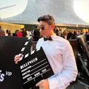 @chepispuebla