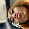 rxckless.neii