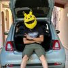 pikachu_officiel_1
