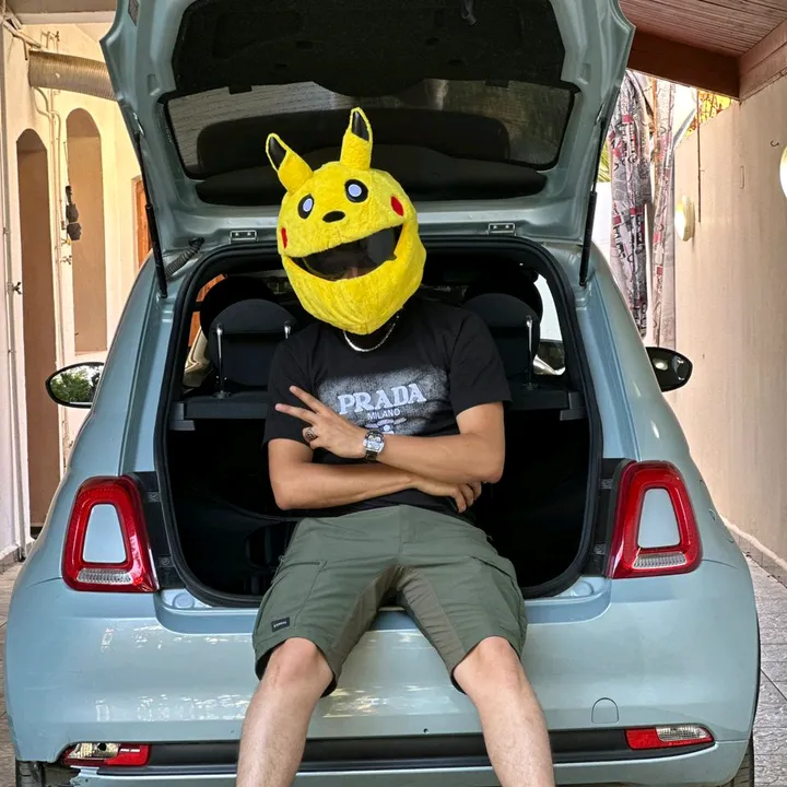 @pikachu_officiel_1
