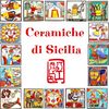 ceramichedisiciliashop