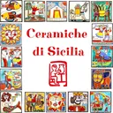 @ceramichedisiciliashop
