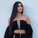 @meliboo_xo