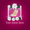 theshoeboxtt
