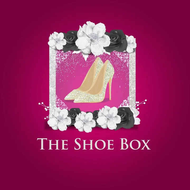 theshoeboxtt