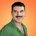 @allanwoodtv
