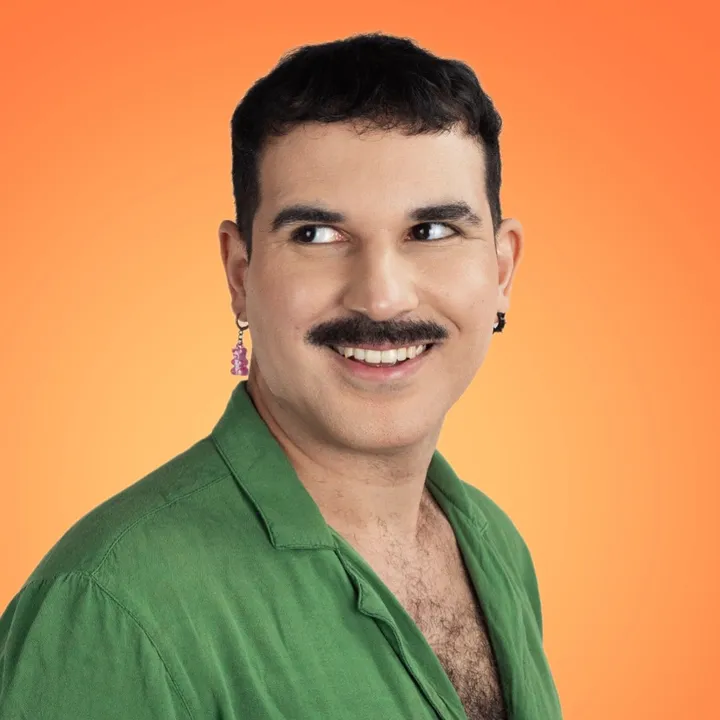 @allanwoodtv