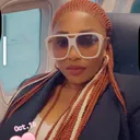 @floreturquoise237