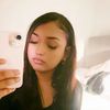 amirahxspamz