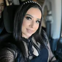 @verobailacumbia