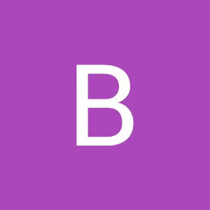 brookthomas4