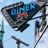 dinertwentyfour