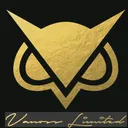 @vanossclips7