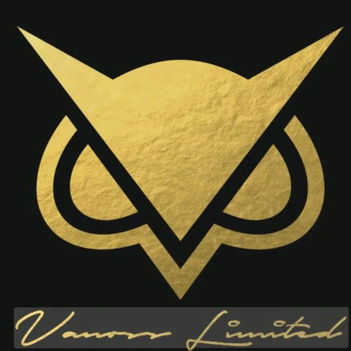 vanossclips7