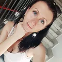 @theresia.punkt