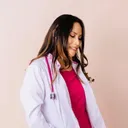 @drabonilla.gastroped