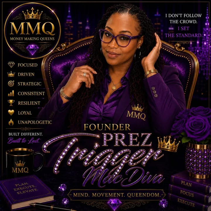 moneymakingqueens