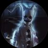 logan__neuman