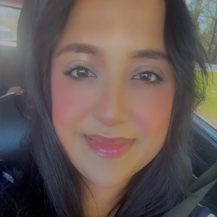 jennyslifestoryy