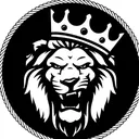 @freefirekingmeinbro