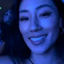 @gracepearlcho