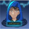 1jmgamess