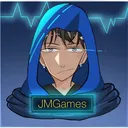 @1jmgamess