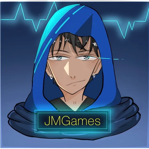 @1jmgamess