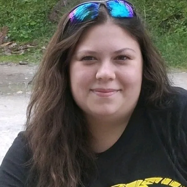 aldonazmijewska