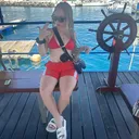 @_m1riam__