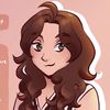 whimsyxwitch