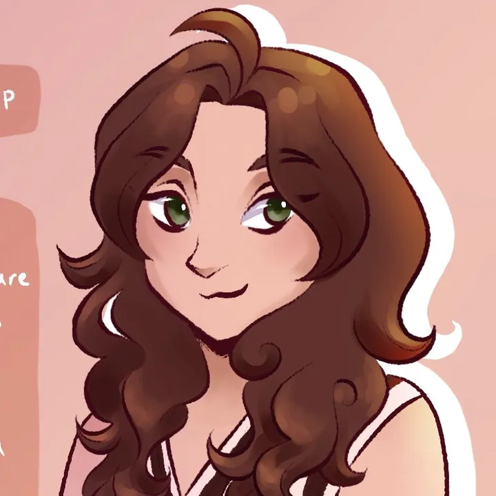 whimsyxwitch