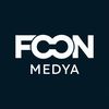 foonmedya
